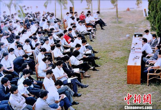 //cms.sasac.gov.cn/manageweb/tempUploadFiles/part/10177387_10177598.jpg
